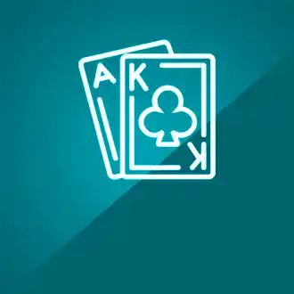 poker online